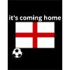 it's comming home