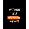 optimism