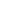 Creation of Adam Radfahrer Version