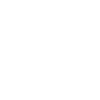Creation of Adam Rennrad Version