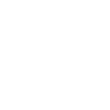 Life Happens Beer Helps