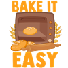 Bread Baking Bread Maker