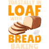 Bread Baking Bread Maker