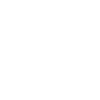Tiens ma bière, j’ai ça