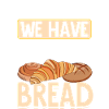 Bread Baking Bread Maker