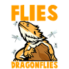 Dragonflies