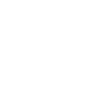 Handball Player Handball Ball Handball Game