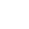 Handball Player Handball Ball Handball Game