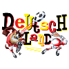 Looney Tunes Deutschland