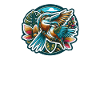 Vogelzüchter Ornithologe Vogelbeobachter