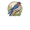 Vogelzüchter Ornithologe Vogelbeobachter