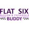 Flat SIX Buddy
