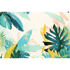 Summer vibes