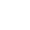 Silhouette Chat