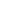 Dessin de ukulélé