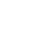 I'd Rather Be Naked