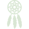 Dream Catcher 02