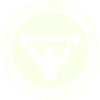 bodybuilding team 01