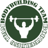 Équipe de musculation