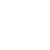 Easily enthusiastic about fossils Funnier