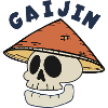 Gaijin Leader