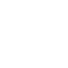 Burrito Gift