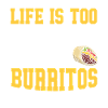 Burrito Gift