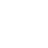 Raven Pendulum Tarot