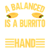 Cadeau Burrito