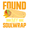 Burrito Gift
