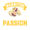 Burrito Gift