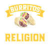 Burrito Gift
