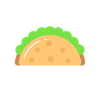 Burrito Gift
