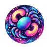 Cancer Zodiac Sign