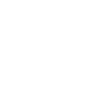 Cadeau Burrito