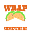 Burrito Gift