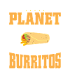 Burrito Gift
