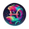 Pisces Zodiac Sign