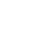 Beruf Mikrotechnologe