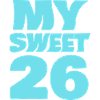 26