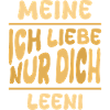 Mme Leeni