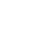 Yamete Kudasai
