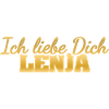 Lenja