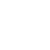 Cadeau pour Matti