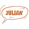 Julian Julian
