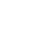 Albin