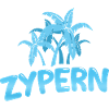 Chypre Chypre