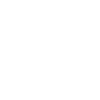 Étoile Louis