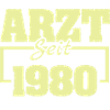 1980