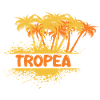 Tropea
